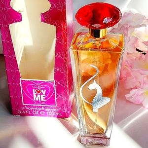 Baby Phat LπV Me by Baby Phat Original & Authentic